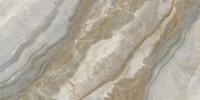 NTT9372DS 120x60 9.5мм NTT9372DS Riverstone сатин NT Ceramic NTT9372DS 120x60 9.5мм NTT9372DS Riverstone сатин NT Ceramic