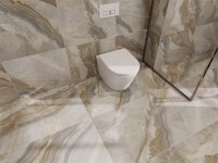 NTT9372DS 120x60 9.5мм NTT9372DS Riverstone сатин NT Ceramic NTT9372DS 120x60 9.5мм NTT9372DS Riverstone сатин NT Ceramic