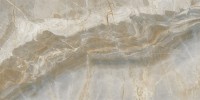 NTT9372DS 120x60 9.5мм NTT9372DS Riverstone сатин NT Ceramic NTT9372DS 120x60 9.5мм NTT9372DS Riverstone сатин NT Ceramic