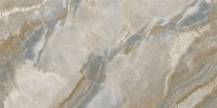 NTT9372DS 120x60 9.5мм NTT9372DS Riverstone сатин NT Ceramic NTT9372DS 120x60 9.5мм NTT9372DS Riverstone сатин NT Ceramic