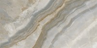 NTT9372DS 120x60 9.5мм NTT9372DS Riverstone сатин NT Ceramic NTT9372DS 120x60 9.5мм NTT9372DS Riverstone сатин NT Ceramic