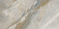 NTT9372DS 120x60 9.5мм NTT9372DS Riverstone сатин NT Ceramic NTT9372DS 120x60 9.5мм NTT9372DS Riverstone сатин NT Ceramic