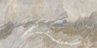 NTT9372DS 120x60 9.5мм NTT9372DS Riverstone сатин NT Ceramic NTT9372DS 120x60 9.5мм NTT9372DS Riverstone сатин NT Ceramic
