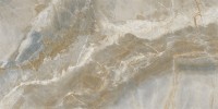 NTT9372DS 120x60 9.5мм NTT9372DS Riverstone сатин NT Ceramic NTT9372DS 120x60 9.5мм NTT9372DS Riverstone сатин NT Ceramic
