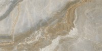 NTT9372DS 120x60 9.5мм NTT9372DS Riverstone сатин NT Ceramic NTT9372DS 120x60 9.5мм NTT9372DS Riverstone сатин NT Ceramic