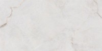 NTT9367DS 120x60 9.5мм NTT9367DS Riverstone сатин NT Ceramic NTT9367DS 120x60 9.5мм NTT9367DS Riverstone сатин NT Ceramic