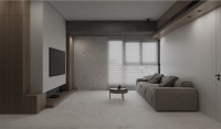 NTT9367DS 120x60 9.5мм NTT9367DS Riverstone сатин NT Ceramic NTT9367DS 120x60 9.5мм NTT9367DS Riverstone сатин NT Ceramic