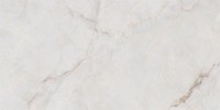 NTT9367DS 120x60 9.5мм NTT9367DS Riverstone сатин NT Ceramic NTT9367DS 120x60 9.5мм NTT9367DS Riverstone сатин NT Ceramic