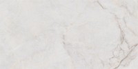 NTT9367DS 120x60 9.5мм NTT9367DS Riverstone сатин NT Ceramic NTT9367DS 120x60 9.5мм NTT9367DS Riverstone сатин NT Ceramic