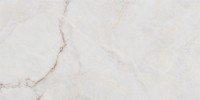 NTT9367DS 120x60 9.5мм NTT9367DS Riverstone сатин NT Ceramic NTT9367DS 120x60 9.5мм NTT9367DS Riverstone сатин NT Ceramic