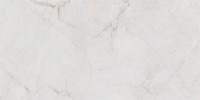 NTT9367DS 120x60 9.5мм NTT9367DS Riverstone сатин NT Ceramic NTT9367DS 120x60 9.5мм NTT9367DS Riverstone сатин NT Ceramic