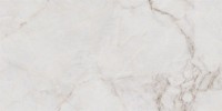 NTT9367DS 120x60 9.5мм NTT9367DS Riverstone сатин NT Ceramic NTT9367DS 120x60 9.5мм NTT9367DS Riverstone сатин NT Ceramic