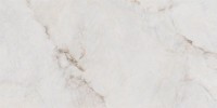 NTT9367DS 120x60 9.5мм NTT9367DS Riverstone сатин NT Ceramic NTT9367DS 120x60 9.5мм NTT9367DS Riverstone сатин NT Ceramic