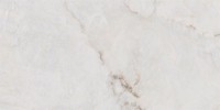 NTT9367DS 120x60 9.5мм NTT9367DS Riverstone сатин NT Ceramic NTT9367DS 120x60 9.5мм NTT9367DS Riverstone сатин NT Ceramic