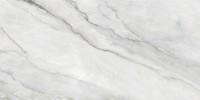 NTT9375DS 120x60 9.5мм NTT9375DS Riverstone сатин NT Ceramic NTT9375DS 120x60 9.5мм NTT9375DS Riverstone сатин NT Ceramic
