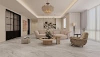 NTT9375DS 120x60 9.5мм NTT9375DS Riverstone сатин NT Ceramic NTT9375DS 120x60 9.5мм NTT9375DS Riverstone сатин NT Ceramic
