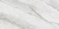 NTT9375DS 120x60 9.5мм NTT9375DS Riverstone сатин NT Ceramic NTT9375DS 120x60 9.5мм NTT9375DS Riverstone сатин NT Ceramic