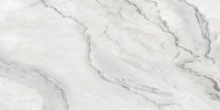 NTT9375DS 120x60 9.5мм NTT9375DS Riverstone сатин NT Ceramic NTT9375DS 120x60 9.5мм NTT9375DS Riverstone сатин NT Ceramic