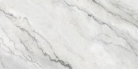 NTT9375DS 120x60 9.5мм NTT9375DS Riverstone сатин NT Ceramic NTT9375DS 120x60 9.5мм NTT9375DS Riverstone сатин NT Ceramic
