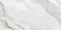 NTT9375DS 120x60 9.5мм NTT9375DS Riverstone сатин NT Ceramic NTT9375DS 120x60 9.5мм NTT9375DS Riverstone сатин NT Ceramic