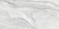 NTT9375DS 120x60 9.5мм NTT9375DS Riverstone сатин NT Ceramic NTT9375DS 120x60 9.5мм NTT9375DS Riverstone сатин NT Ceramic