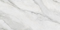 NTT9375DS 120x60 9.5мм NTT9375DS Riverstone сатин NT Ceramic NTT9375DS 120x60 9.5мм NTT9375DS Riverstone сатин NT Ceramic