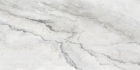 NTT9375DS 120x60 9.5мм NTT9375DS Riverstone сатин NT Ceramic NTT9375DS 120x60 9.5мм NTT9375DS Riverstone сатин NT Ceramic