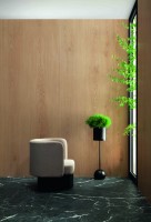 Плитка 59x119 Пьетра Конвесса рельеф Tubadzin