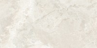 Плитка 59x119 Тери слоновая кость рельеф Tubadzin