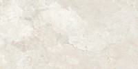 Плитка 59x119 Тери слоновая кость рельеф Tubadzin