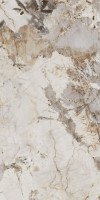 Плитка 59x119 Патагония Натурал глянцевый глянцевая Tubadzin Плитка 59x119 Патагония Натурал глянцевый глянцевая Tubadzin