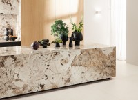Плитка 59x119 Патагония Натурал глянцевый глянцевая Tubadzin Плитка 59x119 Патагония Натурал глянцевый глянцевая Tubadzin