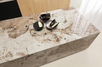 Плитка 59x119 Патагония Натурал глянцевый глянцевая Tubadzin Плитка 59x119 Патагония Натурал глянцевый глянцевая Tubadzin