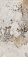 Плитка 59x119 Патагония Натурал глянцевый глянцевая Tubadzin Плитка 59x119 Патагония Натурал глянцевый глянцевая Tubadzin