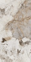 Плитка 59x119 Патагония Натурал глянцевый глянцевая Tubadzin Плитка 59x119 Патагония Натурал глянцевый глянцевая Tubadzin