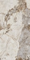 Плитка 59x119 Патагония Натурал глянцевый глянцевая Tubadzin Плитка 59x119 Патагония Натурал глянцевый глянцевая Tubadzin