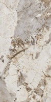 Плитка 59x119 Патагония Натурал глянцевый глянцевая Tubadzin Плитка 59x119 Патагония Натурал глянцевый глянцевая Tubadzin
