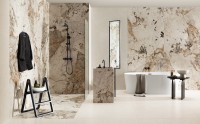 Плитка 59x119 Патагония Натурал рельеф Tubadzin