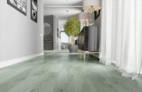 Кварцевый ламинат 33/42 70W935 Комфорт Дуб Берлин 1220x150 4мм фаска Fargo