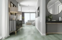 Кварцевый ламинат 33/42 70W935 Комфорт Дуб Берлин 1220x150 4мм фаска Fargo