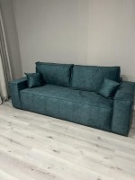 Кварцевый ламинат 33/42 DL1601 Комфорт экстра Дуб Снежный 1520x227 4мм фаска Fargo Кварцевый ламинат 33/42 DL1601 Комфорт экстра Дуб Снежный 1520x227 4мм фаска Fargo