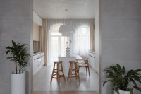 Кварцевый ламинат 33/42 44-88174-003 Штучный паркет Дуб Аттика 400x100 4.5мм фаска Fargo Кварцевый ламинат 33/42 44-88174-003 Штучный паркет Дуб Аттика 400x100 4.5мм фаска Fargo