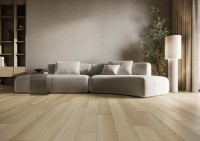 Кварц-виниловая плитка 33/42 Комфорт клеевой Дуб Самуи 20-201052-02 крашеная фаска 1227x152 2.5мм Fargo Кварц-виниловая плитка 33/42 Комфорт клеевой Дуб Самуи 20-201052-02 крашеная фаска 1227x152 2.5мм Fargo