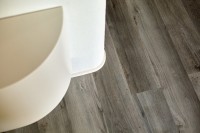 Кварцевый ламинат 32/41 1211/68W906 Натуральный Дуб Горный ручей 1220x150 3.5мм фаска есть Home Expert Кварцевый ламинат 32/41 1211/68W906 Натуральный Дуб Горный ручей 1220x150 3.5мм фаска есть Home Expert