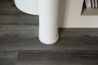 Кварцевый ламинат 32/41 1211/68W906 Натуральный Дуб Горный ручей 1220x150 3.5мм фаска есть Home Expert Кварцевый ламинат 32/41 1211/68W906 Натуральный Дуб Горный ручей 1220x150 3.5мм фаска есть Home Expert