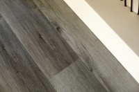 Кварцевый ламинат 32/41 1211/68W906 Натуральный Дуб Горный ручей 1220x150 3.5мм фаска есть Home Expert Кварцевый ламинат 32/41 1211/68W906 Натуральный Дуб Горный ручей 1220x150 3.5мм фаска есть Home Expert
