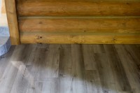 Кварцевый ламинат 32/41 1211/68W906 Натуральный Дуб Горный ручей 1220x150 3.5мм фаска есть Home Expert Кварцевый ламинат 32/41 1211/68W906 Натуральный Дуб Горный ручей 1220x150 3.5мм фаска есть Home Expert