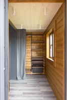 Кварцевый ламинат 32/41 1211/68W906 Натуральный Дуб Горный ручей 1220x150 3.5мм фаска есть Home Expert Кварцевый ламинат 32/41 1211/68W906 Натуральный Дуб Горный ручей 1220x150 3.5мм фаска есть Home Expert