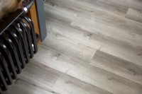 Кварцевый ламинат 32/41 1211/68W906 Натуральный Дуб Горный ручей 1220x150 3.5мм фаска есть Home Expert Кварцевый ламинат 32/41 1211/68W906 Натуральный Дуб Горный ручей 1220x150 3.5мм фаска есть Home Expert