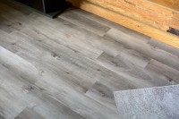 Кварцевый ламинат 32/41 1211/68W906 Натуральный Дуб Горный ручей 1220x150 3.5мм фаска есть Home Expert Кварцевый ламинат 32/41 1211/68W906 Натуральный Дуб Горный ручей 1220x150 3.5мм фаска есть Home Expert